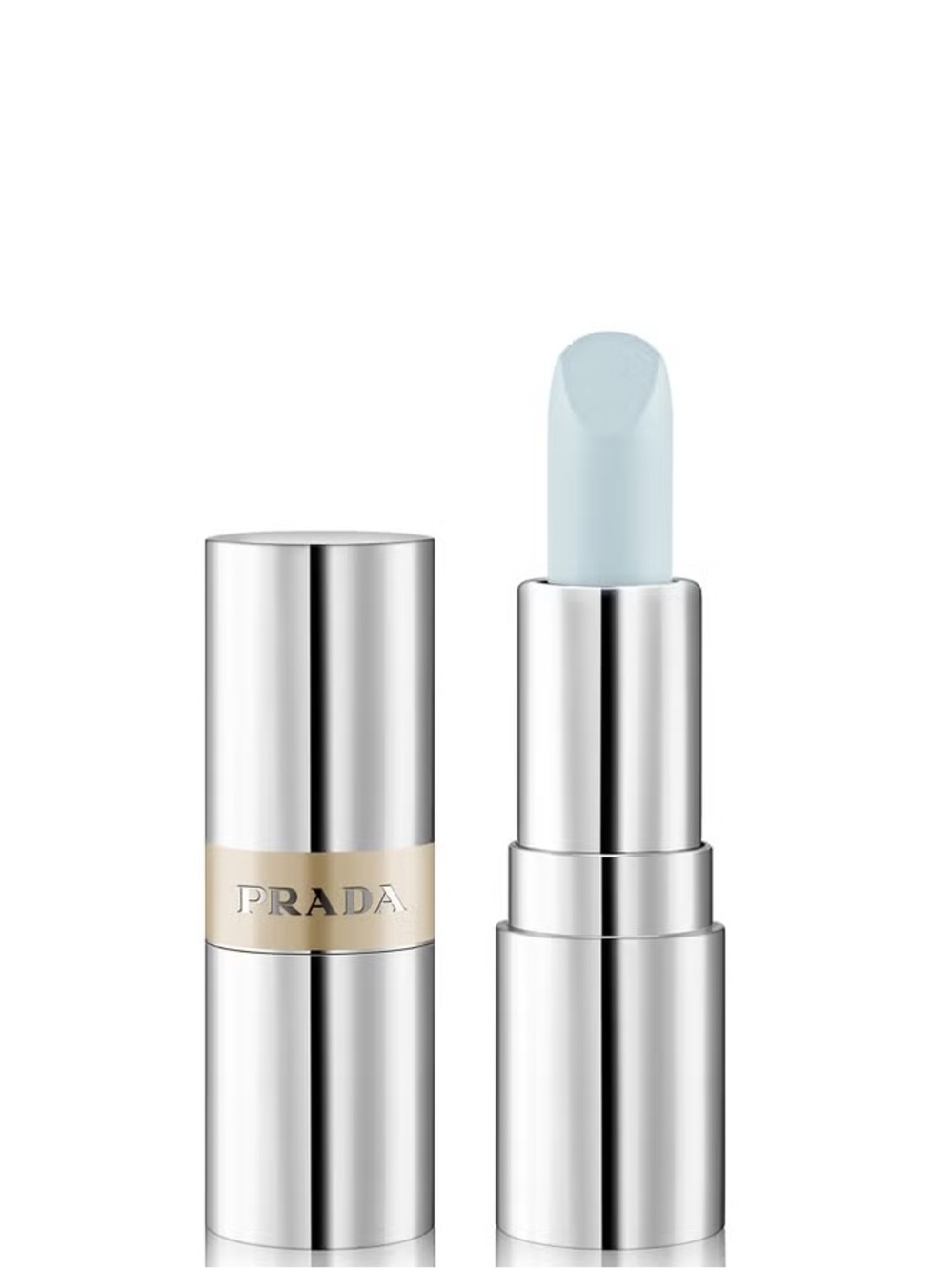 PRADA Mini Hydrating Lip Balm & YARA Bundle (Pick Your Color) - Picture 4 of 7